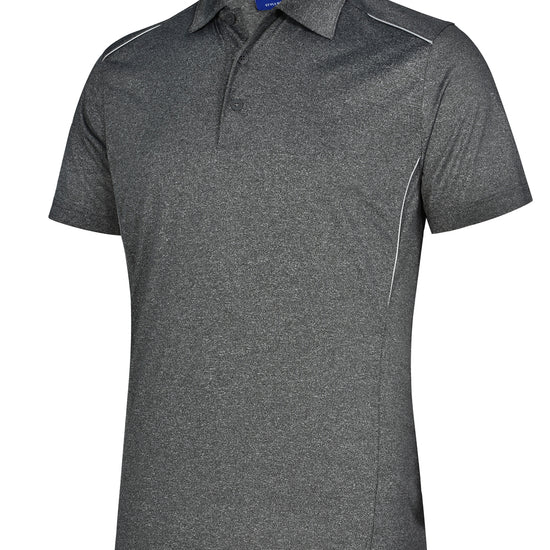 products/POLOS/PS85/Charcoal/PS85_Charcoal_side.jpg