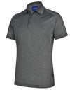 products/POLOS/PS85/Charcoal/PS85_Charcoal_side.jpg