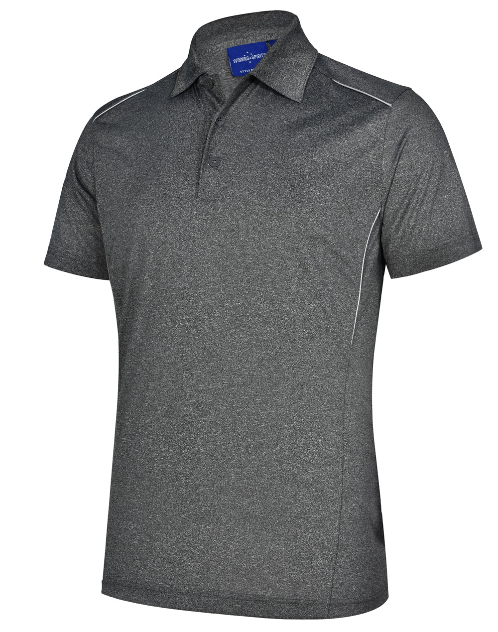 products/POLOS/PS85/Charcoal/PS85_Charcoal_side.jpg
