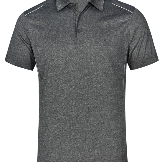 products/POLOS/PS85/Charcoal/ps85_Charcoal_l.jpg