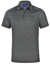 products/POLOS/PS85/Charcoal/ps85_Charcoal_l.jpg