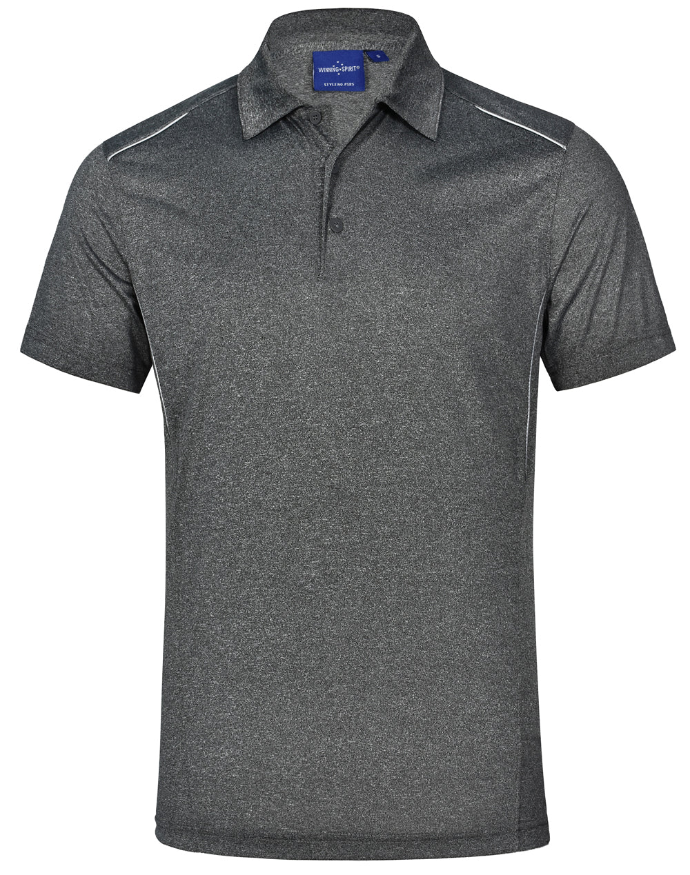 products/POLOS/PS85/Charcoal/ps85_Charcoal_l.jpg