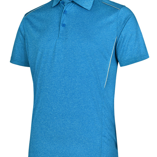 products/POLOS/PS85/Cyan/PS85_Cyan_Side.jpg
