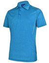 products/POLOS/PS85/Cyan/PS85_Cyan_Side.jpg