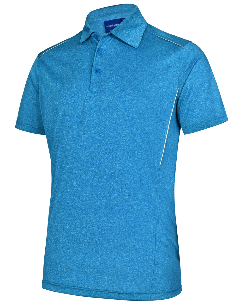 products/POLOS/PS85/Cyan/PS85_Cyan_Side.jpg