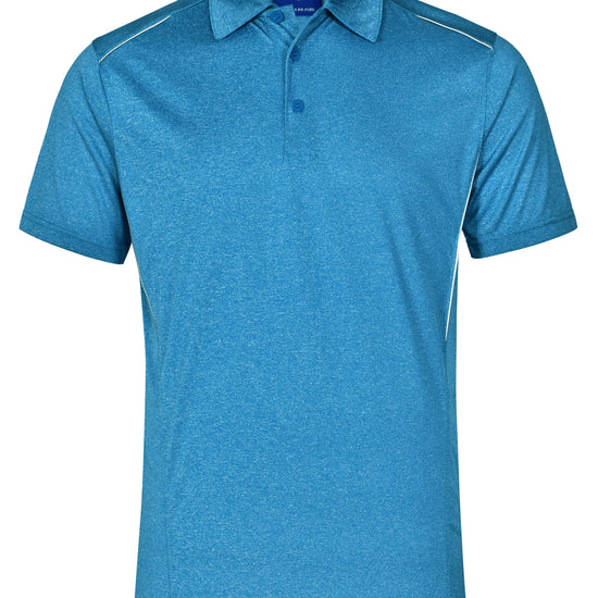 products/POLOS/PS85/Cyan/PS85_Cyan_l.jpg