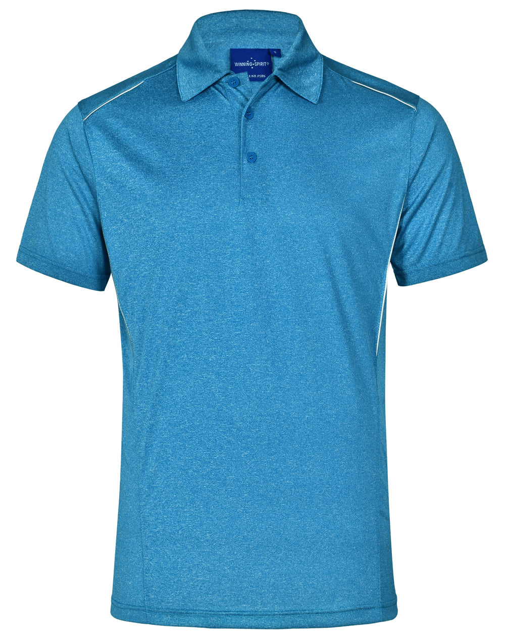 products/POLOS/PS85/Cyan/PS85_Cyan_l.jpg