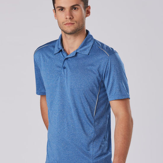 products/POLOS/PS85/PS85_01.jpg