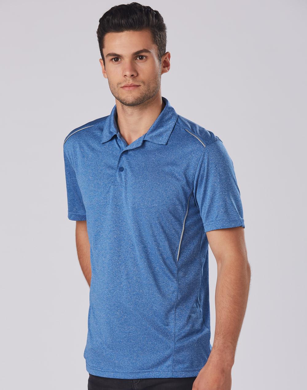 products/POLOS/PS85/PS85_01.jpg