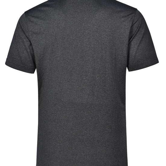 products/POLOS/PS85/PS85_Black_Back.jpg