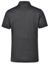 products/POLOS/PS85/PS85_Black_Back.jpg
