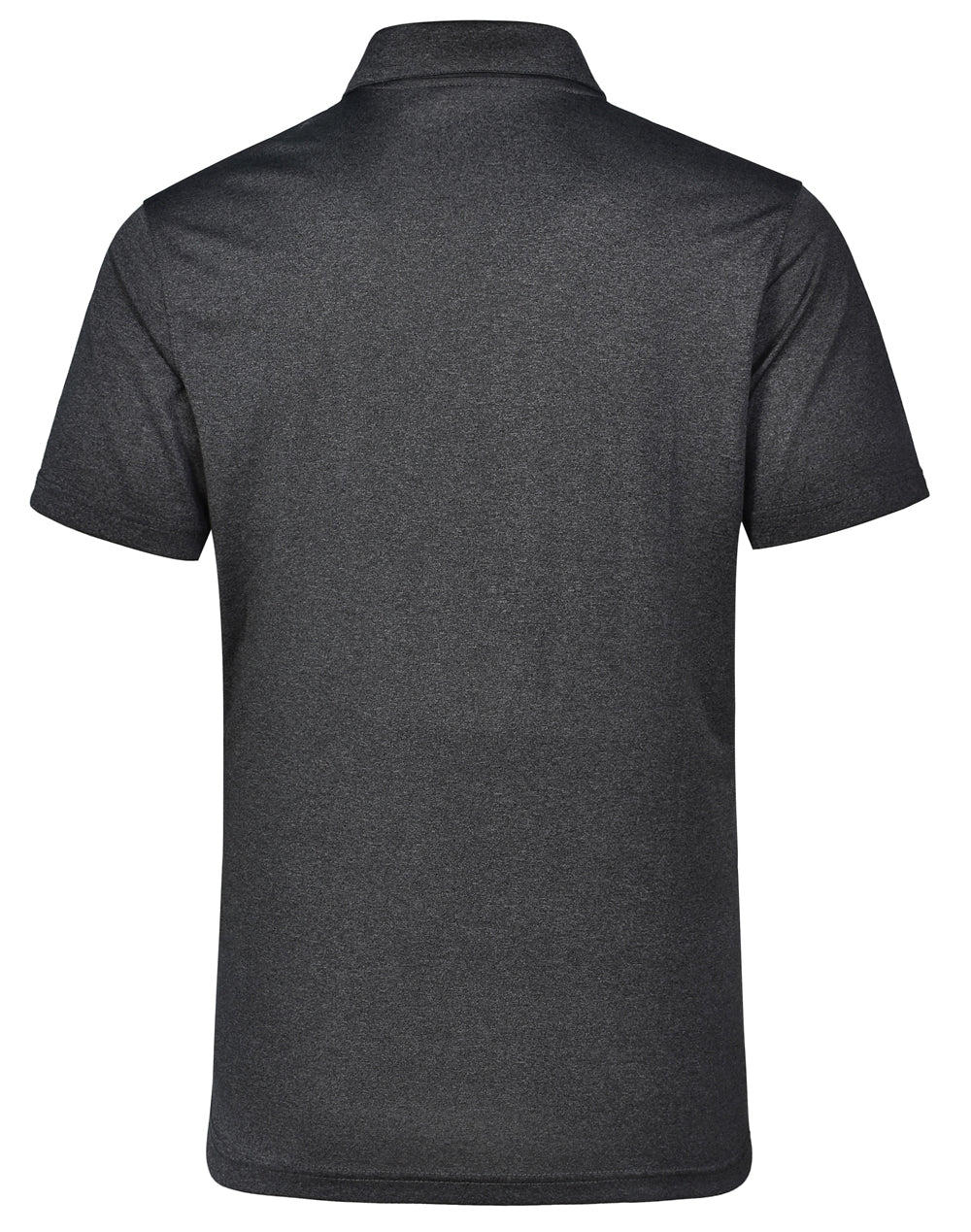 products/POLOS/PS85/PS85_Black_Back.jpg