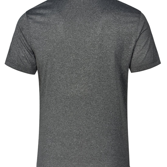 products/POLOS/PS85/PS85_Charcoal_Back.jpg