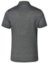 products/POLOS/PS85/PS85_Charcoal_Back.jpg