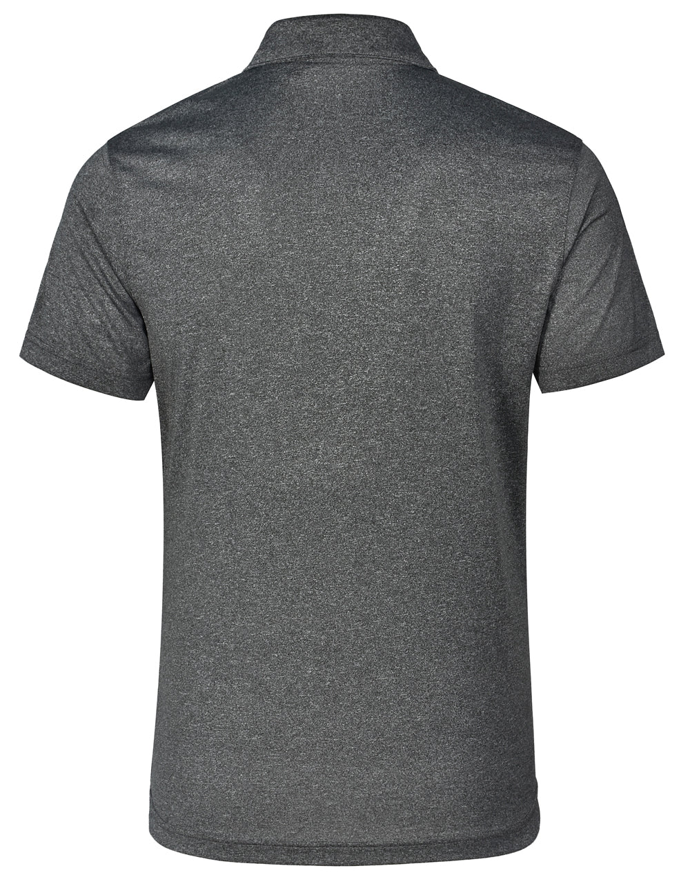 products/POLOS/PS85/PS85_Charcoal_Back.jpg