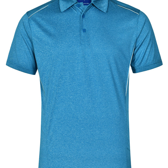 products/POLOS/PS85/PS85_Cyan_Back.jpg