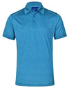 products/POLOS/PS85/PS85_Cyan_Back.jpg