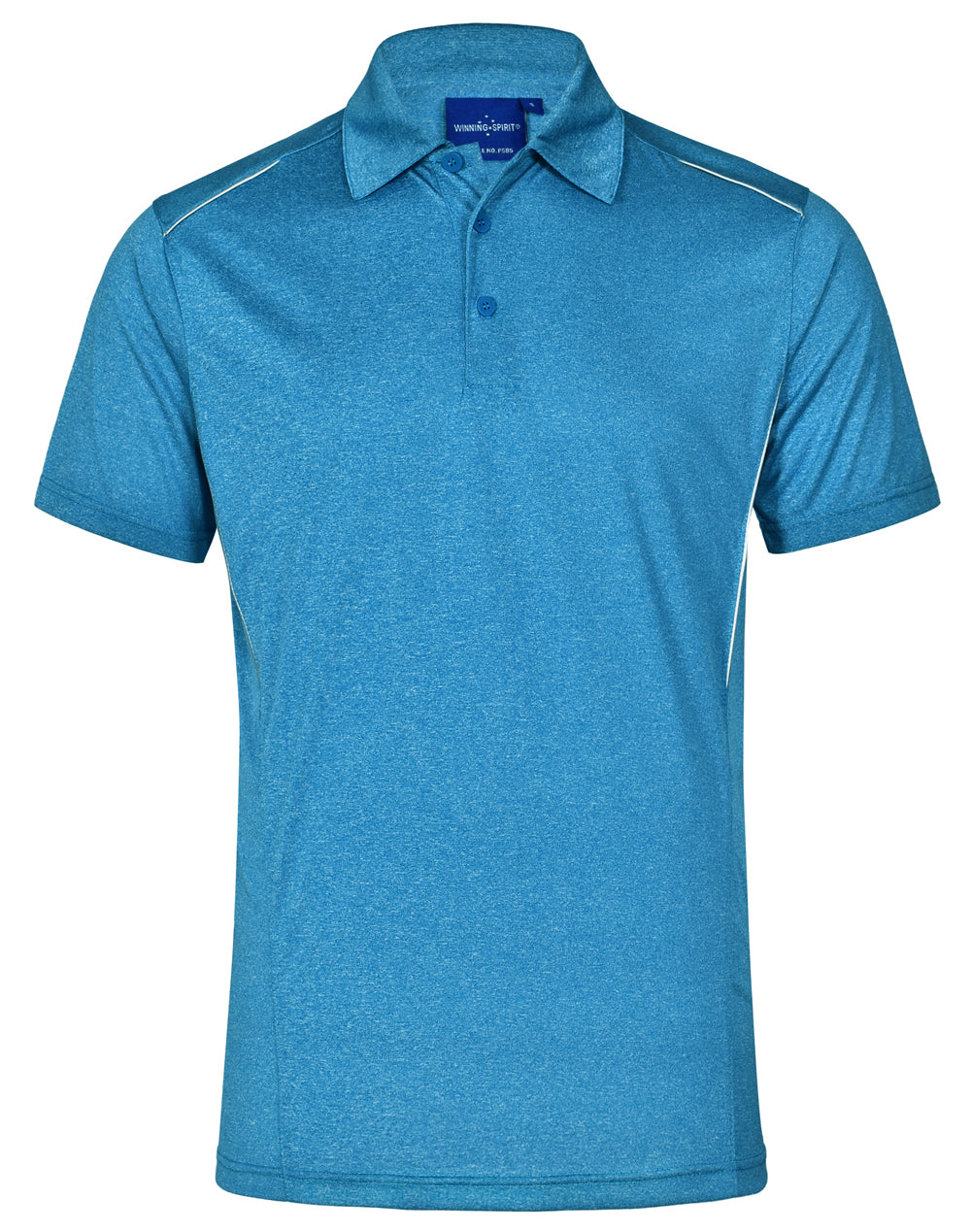 products/POLOS/PS85/PS85_Cyan_Back.jpg