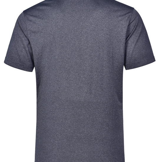 products/POLOS/PS85/PS85_Navy_Back.jpg