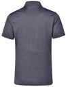 products/POLOS/PS85/PS85_Navy_Back.jpg