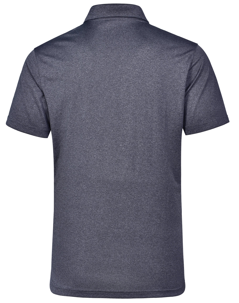 products/POLOS/PS85/PS85_Navy_Back.jpg