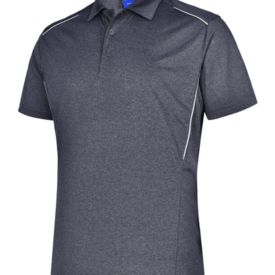 products/POLOS/PS85/PS85_Navy_Side.jpg