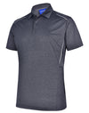 products/POLOS/PS85/PS85_Navy_Side.jpg
