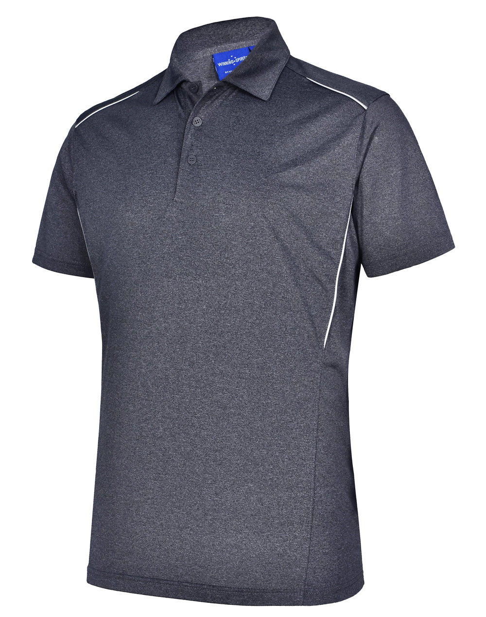 products/POLOS/PS85/PS85_Navy_Side.jpg