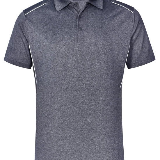 products/POLOS/PS85/PS85_Navy_l.jpg
