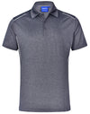 products/POLOS/PS85/PS85_Navy_l.jpg