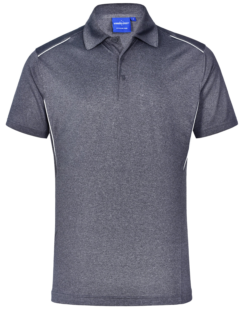 products/POLOS/PS85/PS85_Navy_l.jpg
