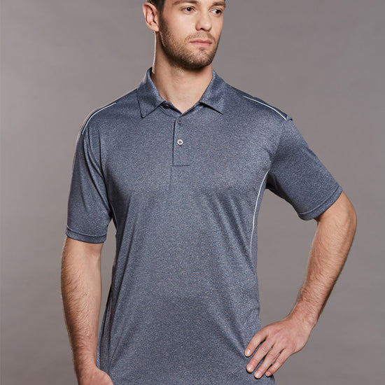 products/POLOS/PS85/PS85_Navy_model.jpg