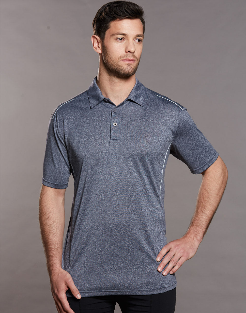 products/POLOS/PS85/PS85_Navy_model.jpg