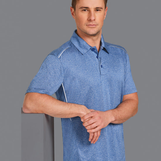 products/POLOS/PS85/PS85_ROYAL.jpg
