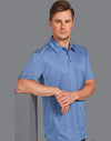 products/POLOS/PS85/PS85_ROYAL.jpg