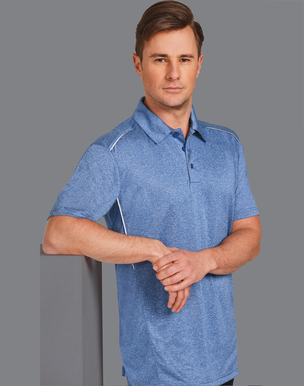 products/POLOS/PS85/PS85_ROYAL.jpg