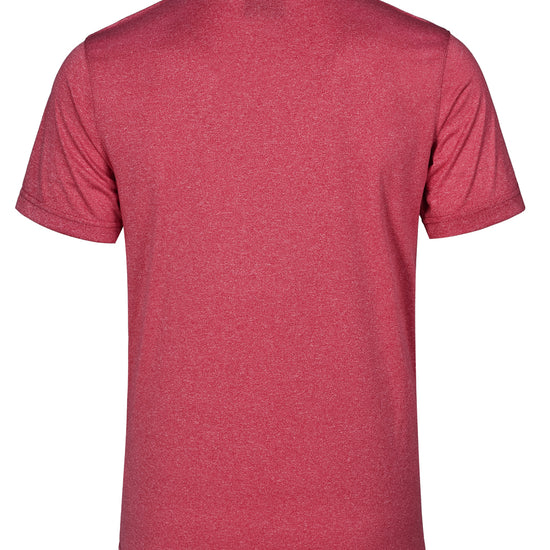 products/POLOS/PS85/PS85_Red_Back.jpg