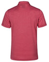 products/POLOS/PS85/PS85_Red_Back.jpg