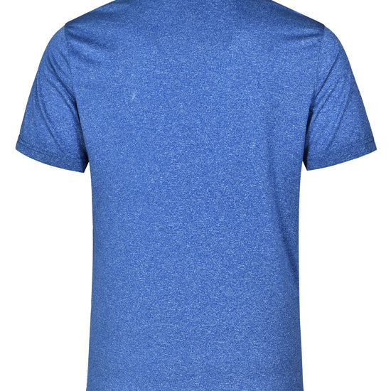 products/POLOS/PS85/PS85_Royal_Back.jpg