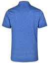 products/POLOS/PS85/PS85_Royal_Back.jpg