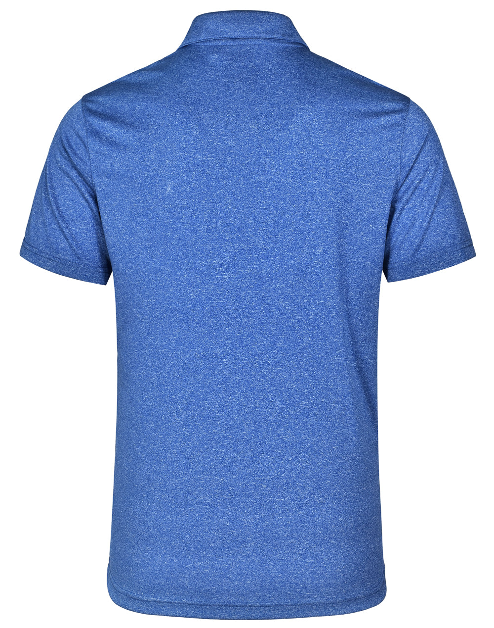 products/POLOS/PS85/PS85_Royal_Back.jpg