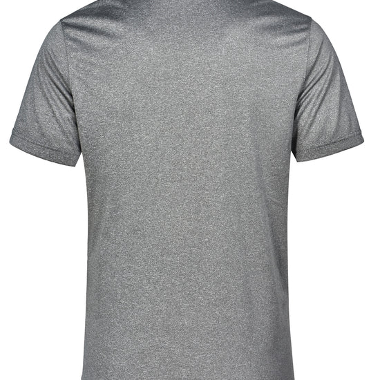 products/POLOS/PS85/PS85_Silvergrey_Back.jpg