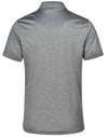 products/POLOS/PS85/PS85_Silvergrey_Back.jpg