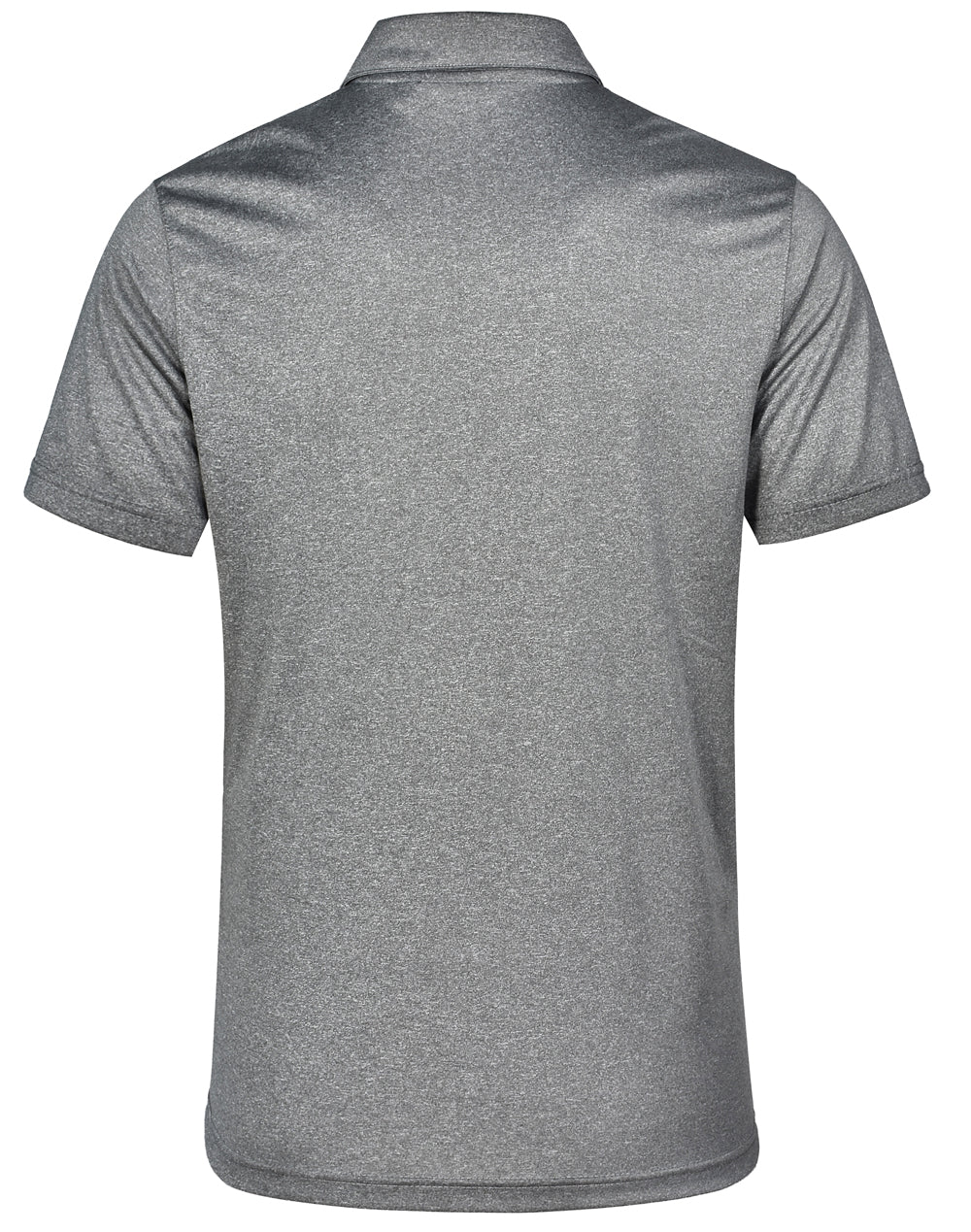 products/POLOS/PS85/PS85_Silvergrey_Back.jpg