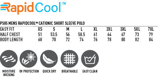 products/POLOS/PS85/PS85_size.jpg