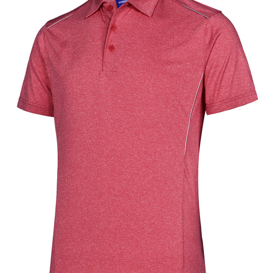 products/POLOS/PS85/Red/PS85_Red_Side.jpg