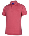 products/POLOS/PS85/Red/PS85_Red_Side.jpg