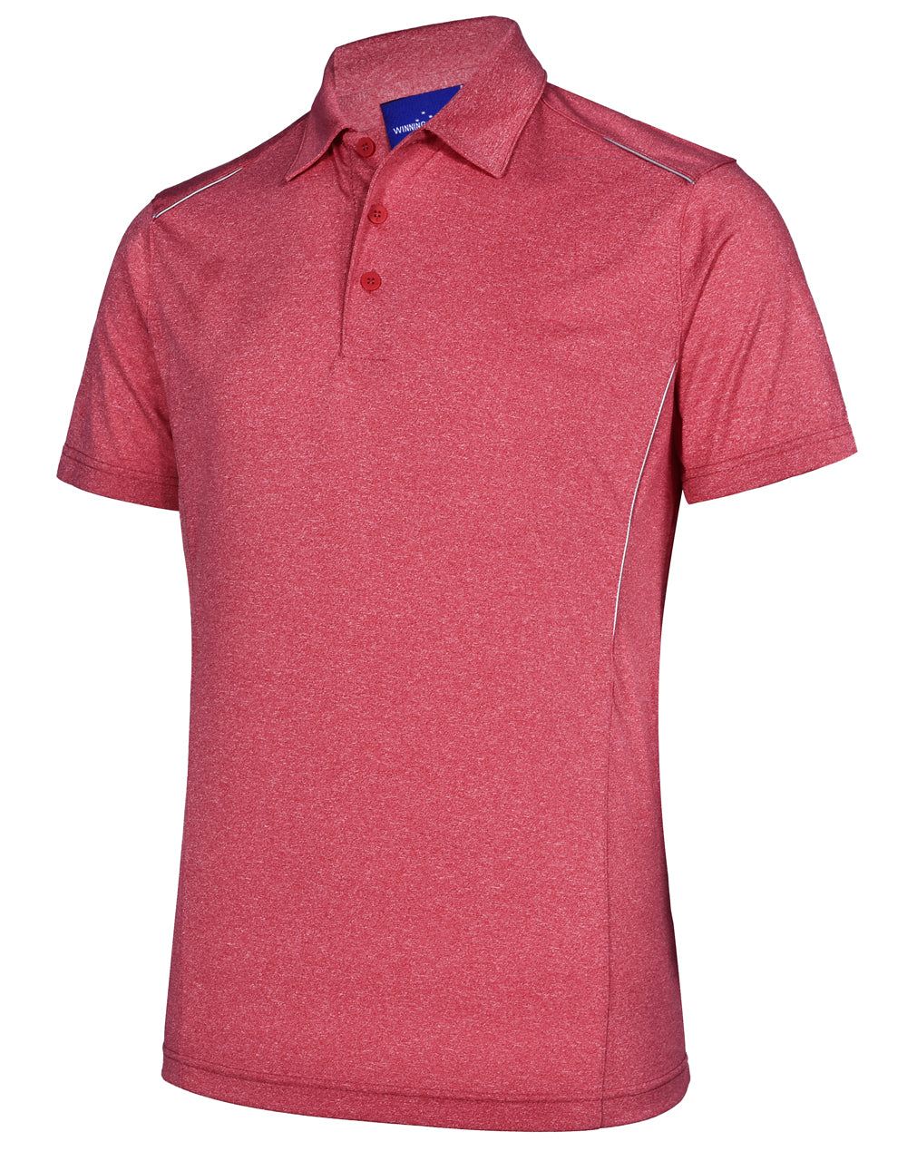 products/POLOS/PS85/Red/PS85_Red_Side.jpg