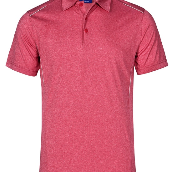 products/POLOS/PS85/Red/PS85_Red_l.jpg