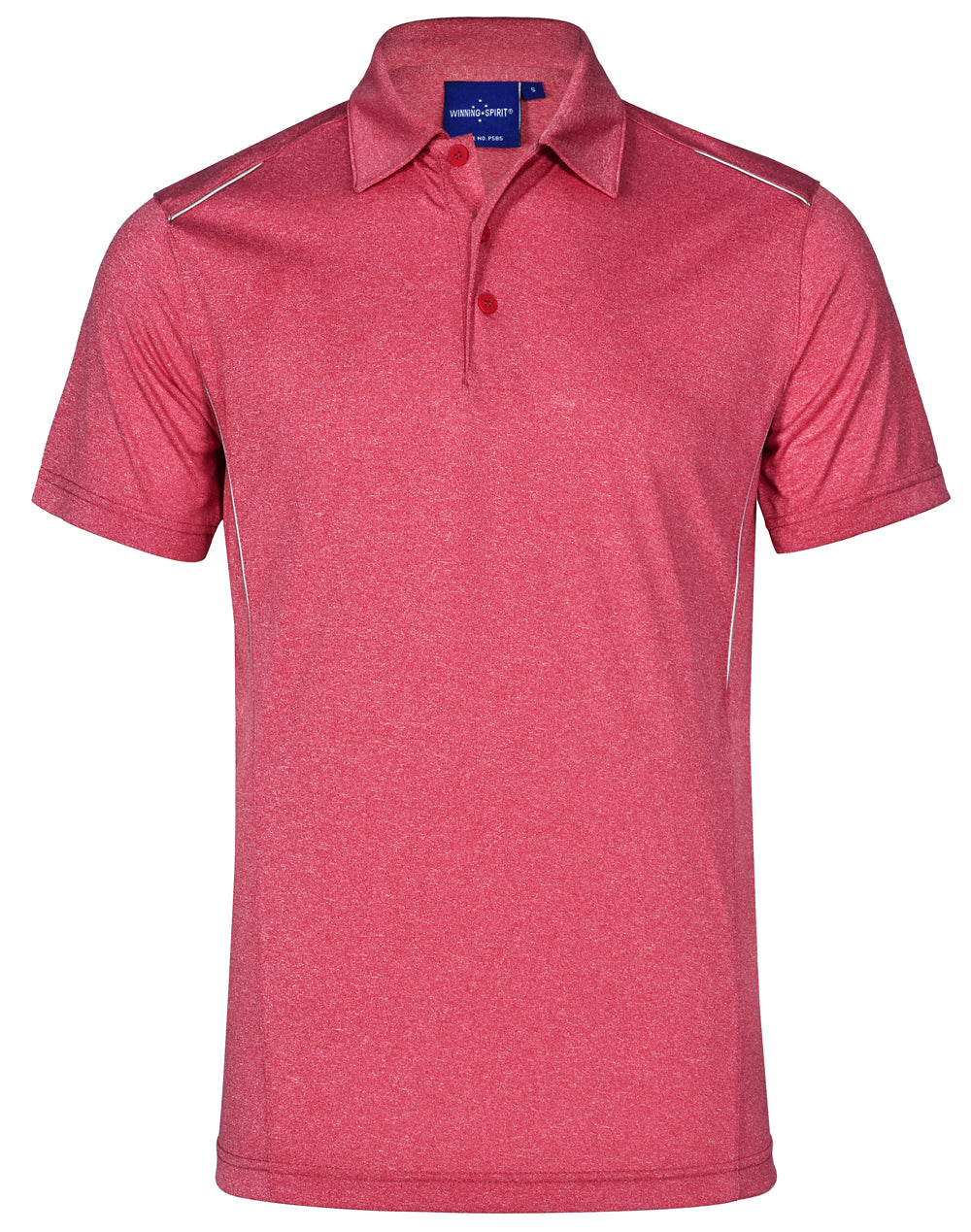 products/POLOS/PS85/Red/PS85_Red_l.jpg